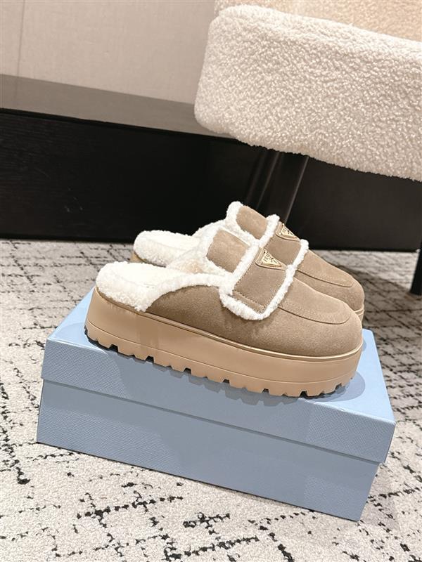 2025126104415387 270